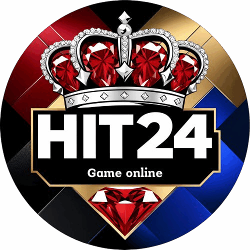 default-logo